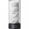 Мастурбатор TENGA 3D POLYGON TNH-004
