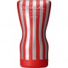 Мастурбатор TENGA SOFT CASE CUP TOC-202