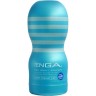 Мастурбатор TENGA SPECIAL СOOL ЕDITION TOC-101C