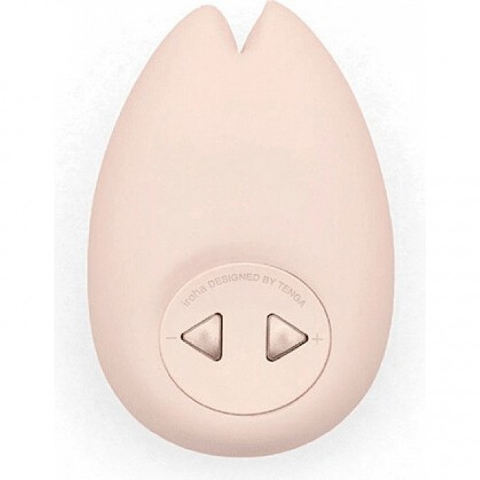 Мини-вибратор Tenga Iroha Sakura IHM-03 Мини-вибратор Tenga Iroha Sakura IHM-03