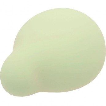 Вибратор IROHA MIDORI IHM-02 Вибратор IROHA MIDORI IHM-02