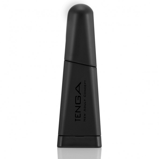 Вибратор TENGA DELTA TVV-001 Вибратор TENGA DELTA TVV-001