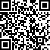 Написать в Telegram