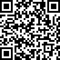 Написать в Telegram